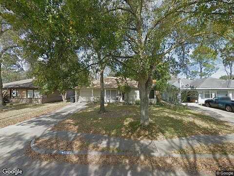 Woodshire, HOUSTON, TX 77025