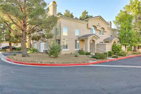 Sandhill, LAS VEGAS, NV 89121