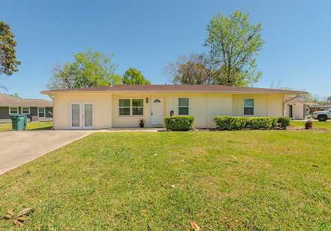 Bryan, BEAUMONT, TX 77707