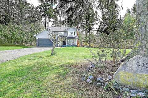Rateau, CAMANO ISLAND, WA 98282