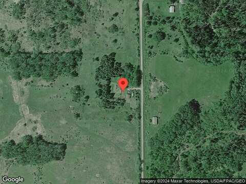 Ritzen, POPLAR, WI 54864