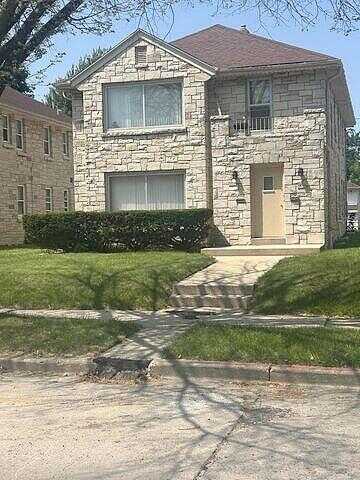 57Th, MILWAUKEE, WI 53216