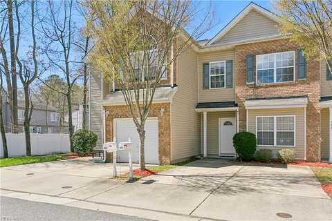 Harvest, NEWPORT NEWS, VA 23608