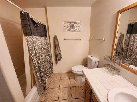 21St, YUMA, AZ 85364