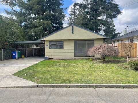 89Th, PORTLAND, OR 97216