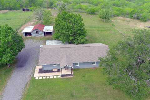 Fm 713, LOCKHART, TX 78644