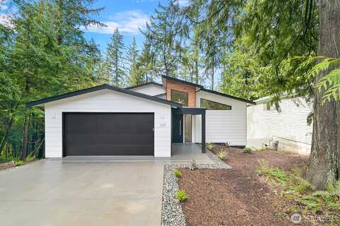 Sudden Valley, BELLINGHAM, WA 98229