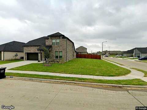 Lockhart, GREENVILLE, TX 75402