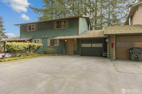 Yelm, OLYMPIA, WA 98501