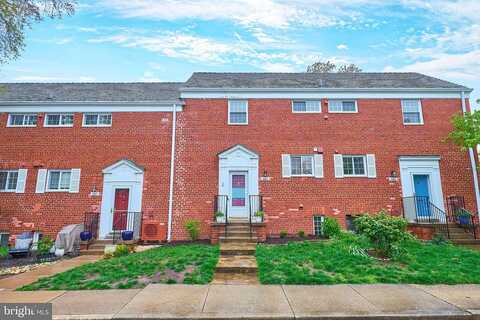 Ravensworth, ALEXANDRIA, VA 22302