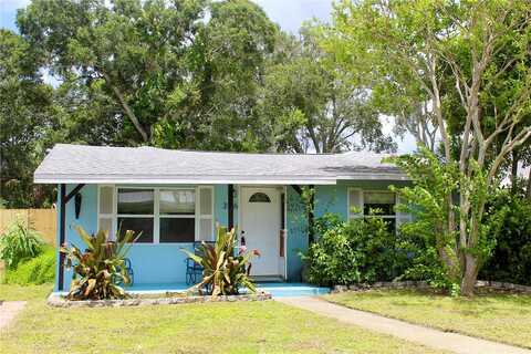 15Th, BRADENTON, FL 34205