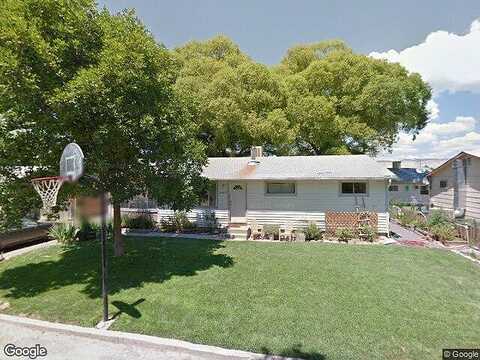 Ellendale, GRAND JUNCTION, CO 81504