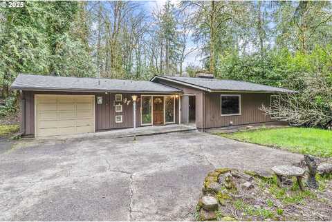 Glenwood, LONGVIEW, WA 98632