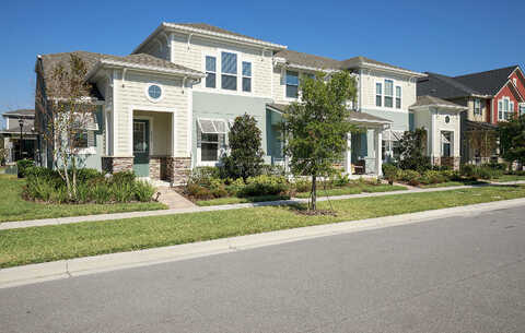Windmill, KISSIMMEE, FL 34741