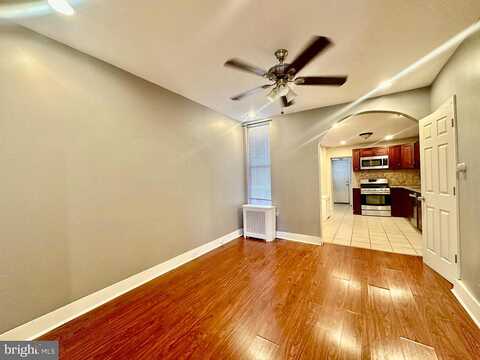 Cedar, PHILADELPHIA, PA 19134