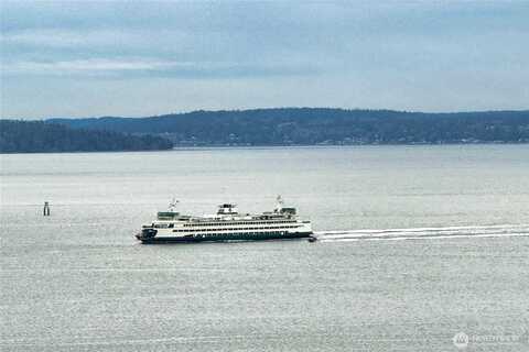 2Nd, SEATTLE, WA 98121