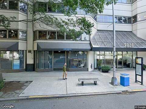 2Nd, SEATTLE, WA 98121