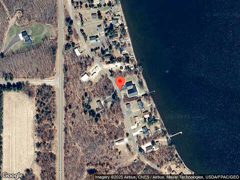 Shady Glen, WEBSTER, WI 54893