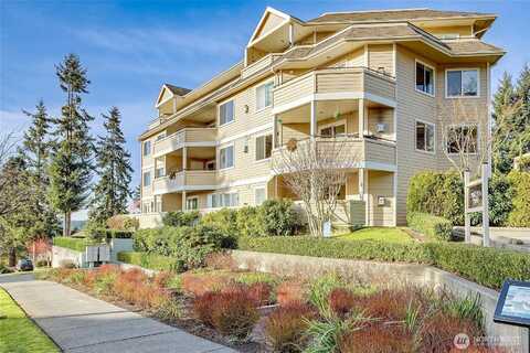 Pennsylvania, KINGSTON, WA 98346