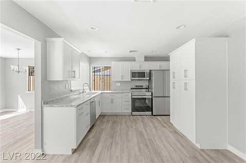 Yardley, LAS VEGAS, NV 89102