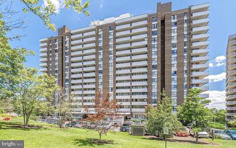 Reynolds, ALEXANDRIA, VA 22304