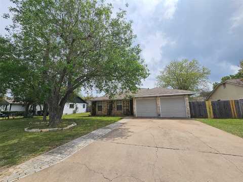 Meadow Brook, ROUND ROCK, TX 78664