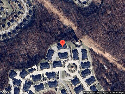 Adams Pointe, MARS, PA 16046