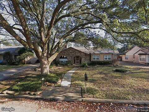 Eaglerock, HOUSTON, TX 77080