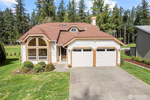 250Th, MAPLE VALLEY, WA 98038
