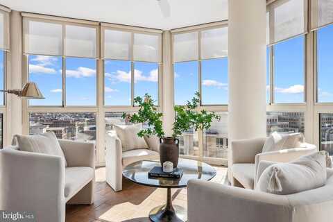 Jamieson, ALEXANDRIA, VA 22314