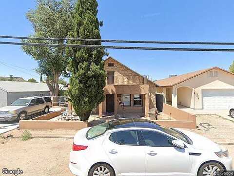 Kingman, KINGMAN, AZ 86401