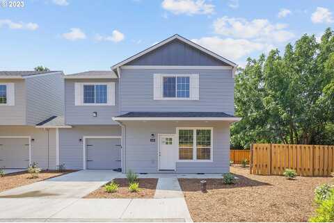 110Th, PORTLAND, OR 97216