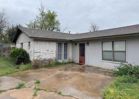 Heights, TAYLOR, TX 76574