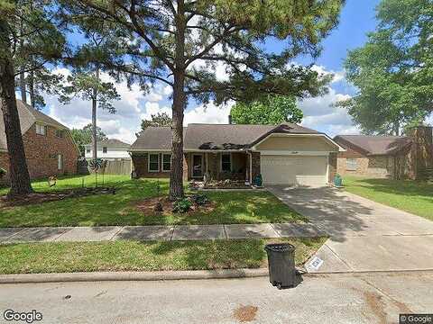 Beigewood, HUMBLE, TX 77338