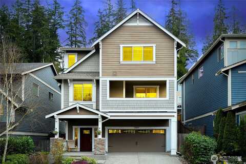 94Th, BOTHELL, WA 98011