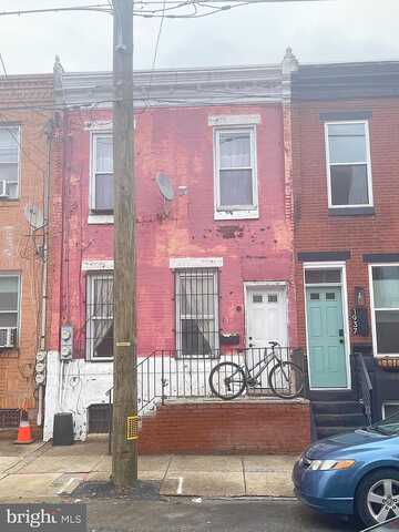 5Th, PHILADELPHIA, PA 19148