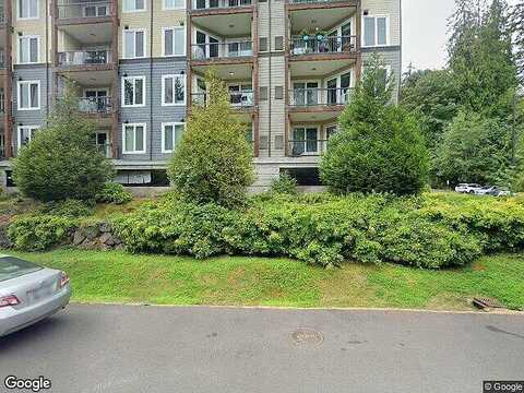 Newport, ISSAQUAH, WA 98027