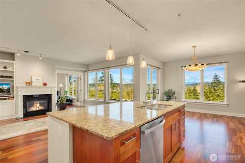 Newport, ISSAQUAH, WA 98027