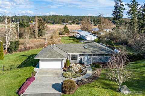 Boon, OAK HARBOR, WA 98277