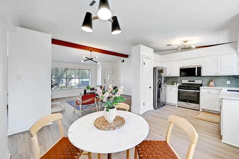 Yucca, CEDAR PARK, TX 78613