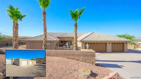 Marble Canyon, BULLHEAD CITY, AZ 86442