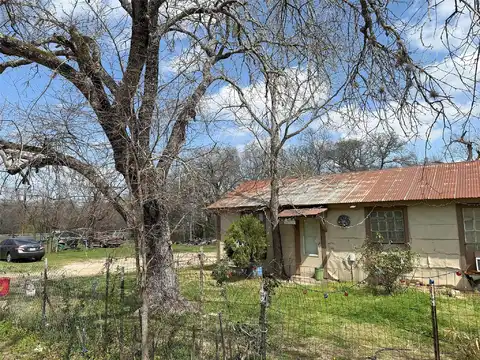 Robeson, BRYAN, TX 77803