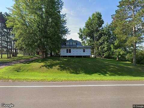 Main, GILMAN, WI 54433