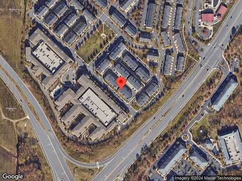 Leicestershire, WOODBRIDGE, VA 22191