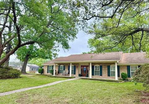 Futura, BEAUMONT, TX 77706