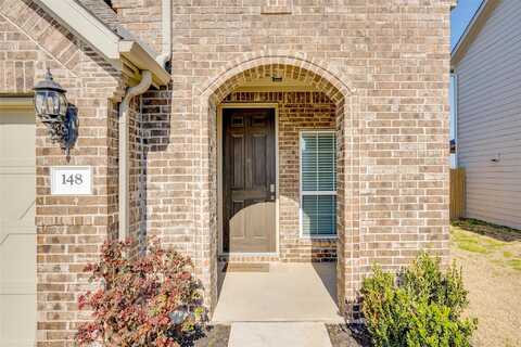 Gidran, GEORGETOWN, TX 78626