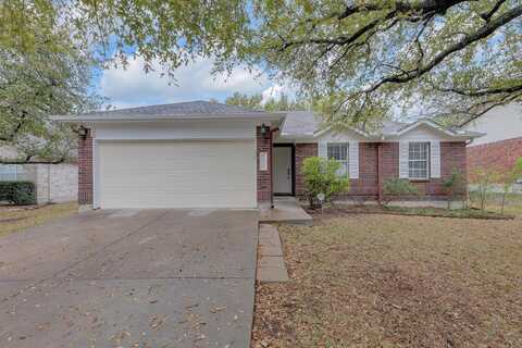 Quicksilver, ROUND ROCK, TX 78665