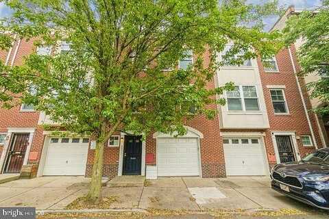 Marshall, PHILADELPHIA, PA 19122