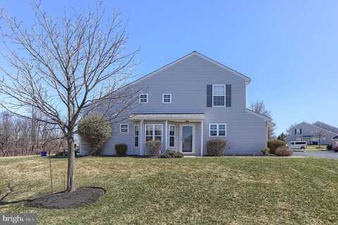 Kestrel, HUMMELSTOWN, PA 17036
