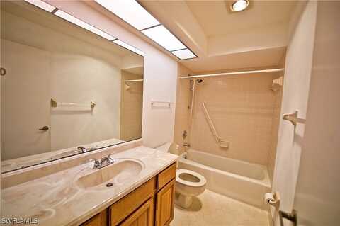 Brandywine, FORT MYERS, FL 33919
